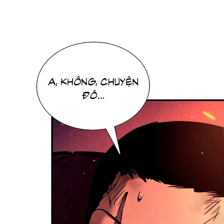 Ma Thần Trùng Sinh Chapter 33 - 84