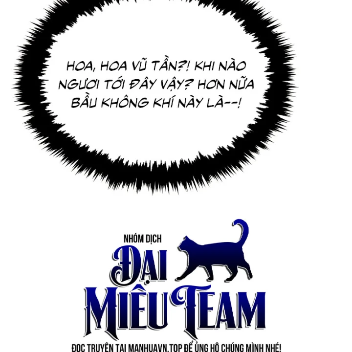 Ma Thần Trùng Sinh Chapter 33 - 86