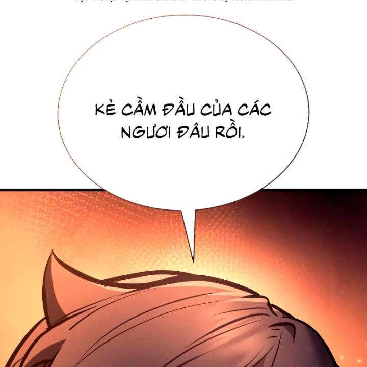 Ma Thần Trùng Sinh Chapter 33 - 87