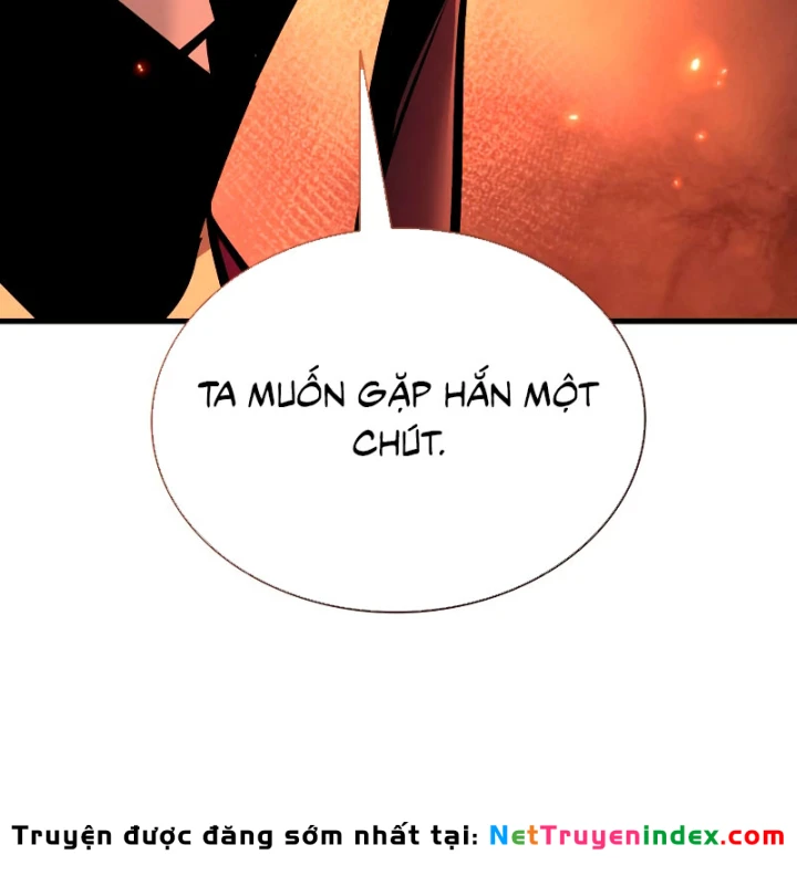 Ma Thần Trùng Sinh Chapter 33 - 89