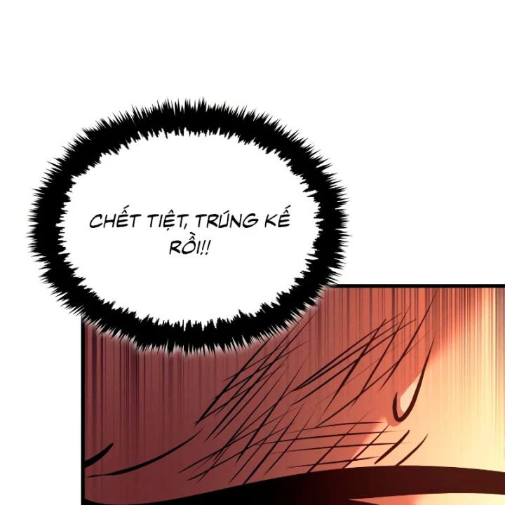 Ma Thần Trùng Sinh Chapter 33 - 90