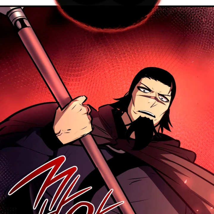 Ma Thần Trùng Sinh Chapter 33 - 96