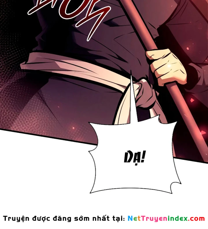 Ma Thần Trùng Sinh Chapter 33 - 97