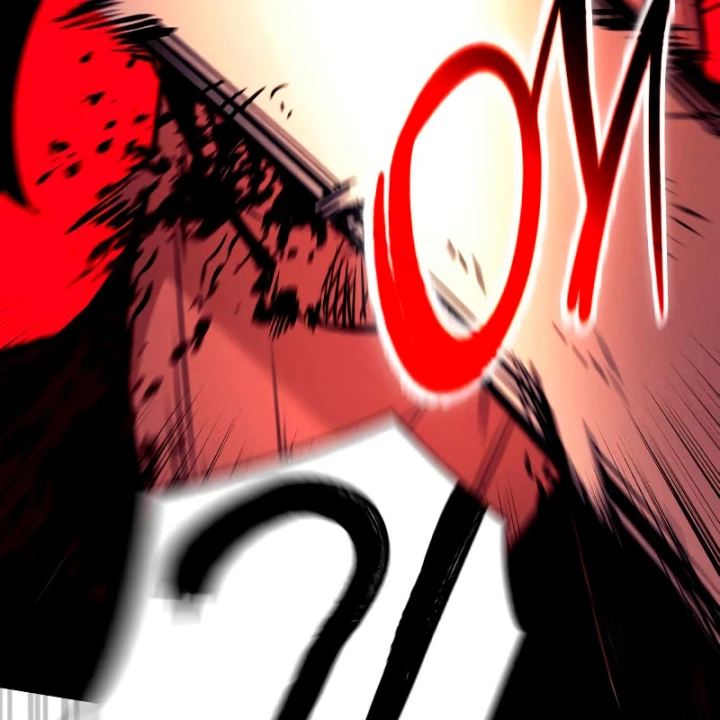 Ma Thần Trùng Sinh Chapter 33 - 100