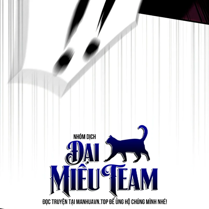 Ma Thần Trùng Sinh Chapter 33 - 101