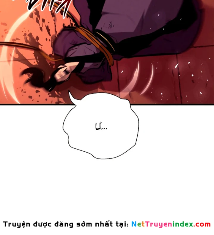 Ma Thần Trùng Sinh Chapter 33 - 104