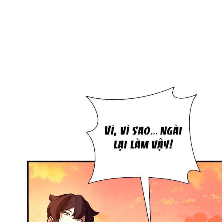 Ma Thần Trùng Sinh Chapter 33 - 105