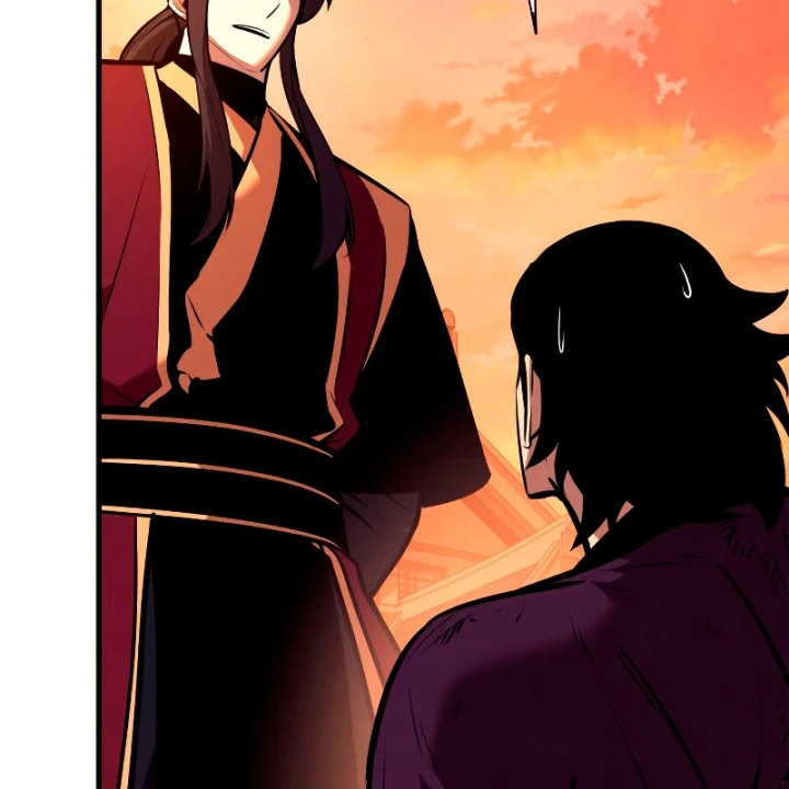 Ma Thần Trùng Sinh Chapter 33 - 106