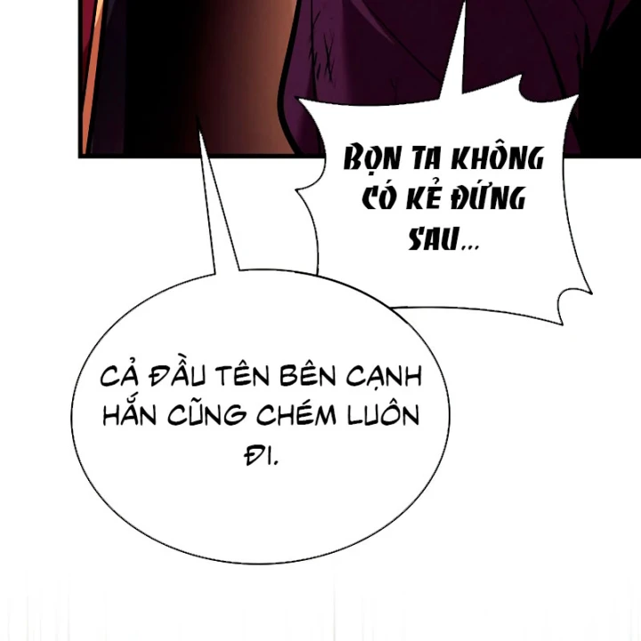 Ma Thần Trùng Sinh Chapter 33 - 107