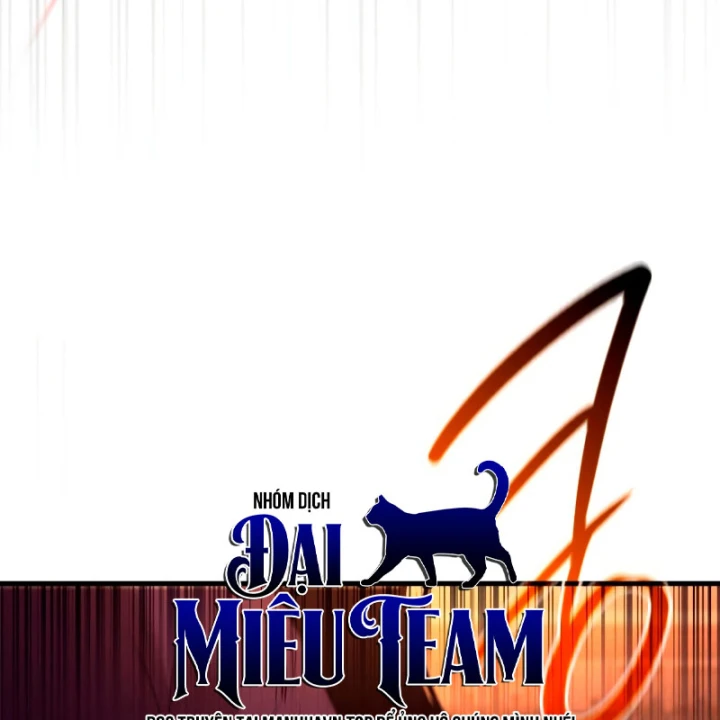 Ma Thần Trùng Sinh Chapter 33 - 110