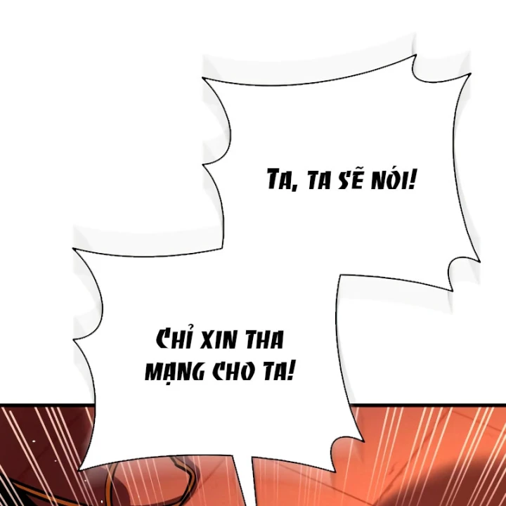 Ma Thần Trùng Sinh Chapter 33 - 112