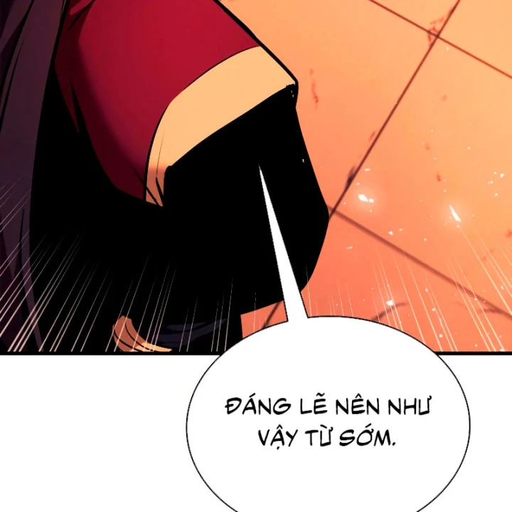 Ma Thần Trùng Sinh Chapter 33 - 114
