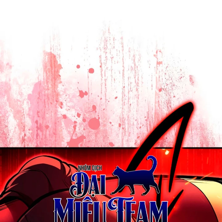 Ma Thần Trùng Sinh Chapter 33 - 117