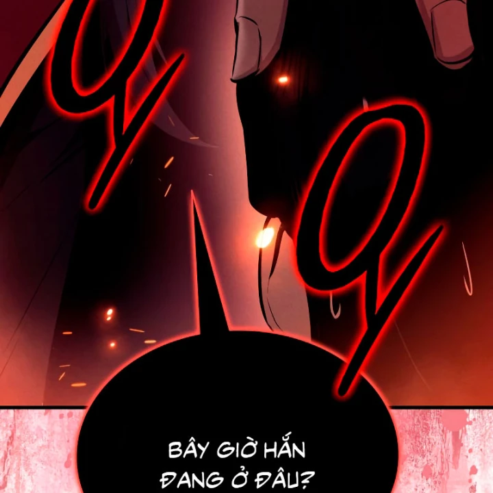 Ma Thần Trùng Sinh Chapter 33 - 119