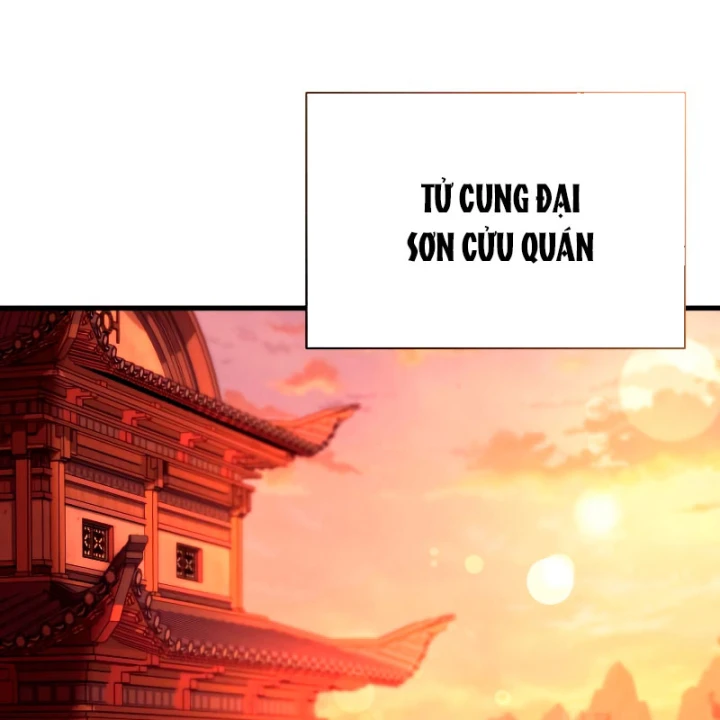 Ma Thần Trùng Sinh Chapter 33 - 123