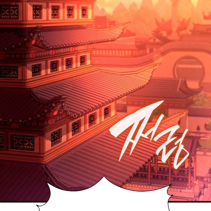Ma Thần Trùng Sinh Chapter 33 - 124