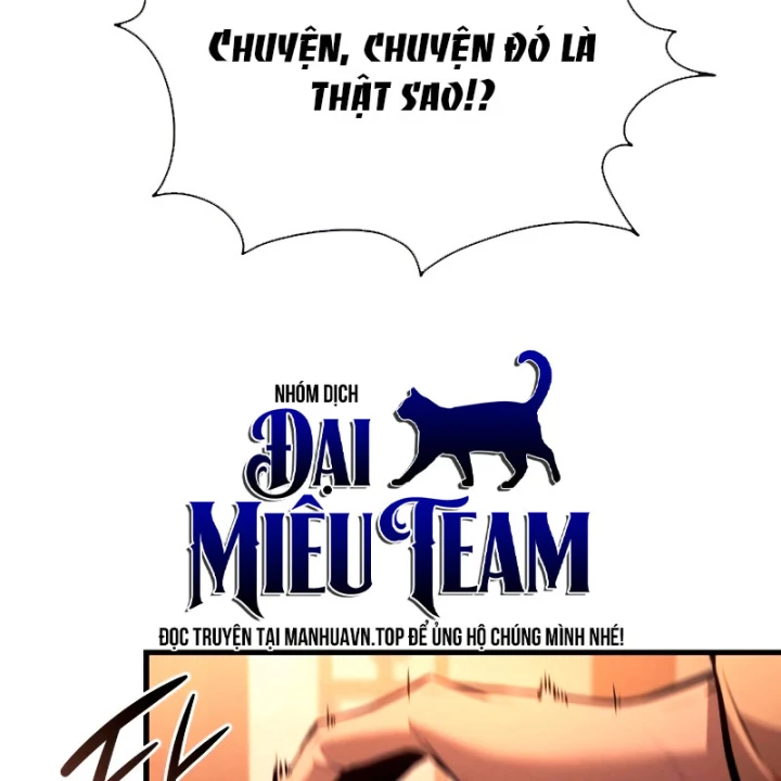 Ma Thần Trùng Sinh Chapter 33 - 125