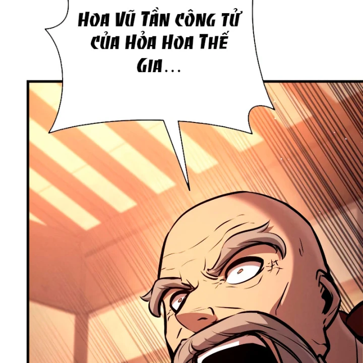 Ma Thần Trùng Sinh Chapter 33 - 127