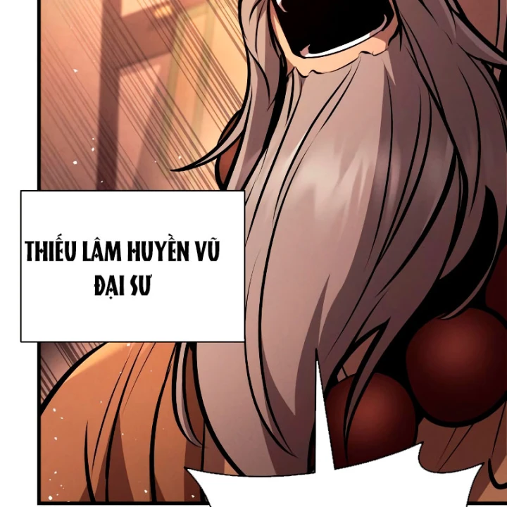 Ma Thần Trùng Sinh Chapter 33 - 128