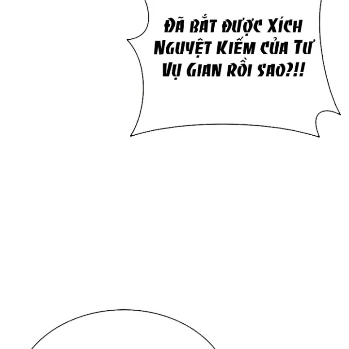 Ma Thần Trùng Sinh Chapter 33 - 129