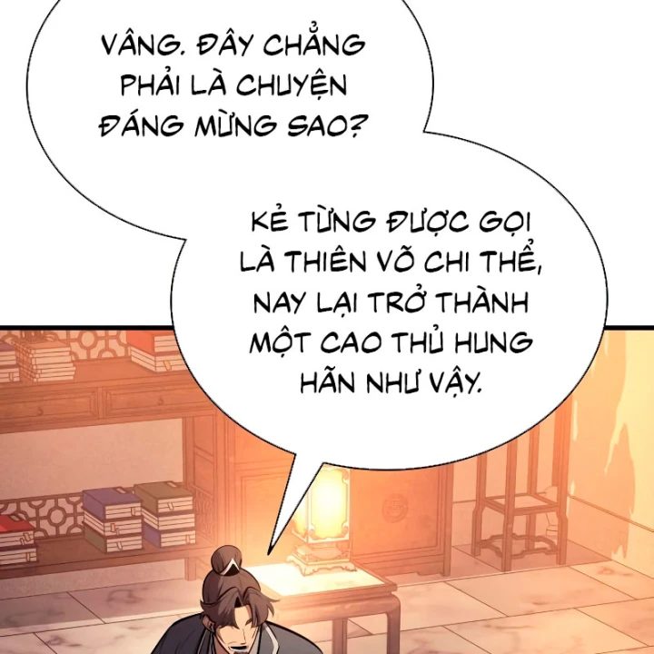 Ma Thần Trùng Sinh Chapter 33 - 130