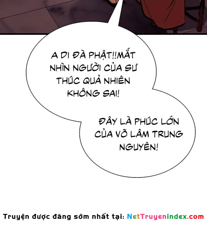 Ma Thần Trùng Sinh Chapter 33 - 132