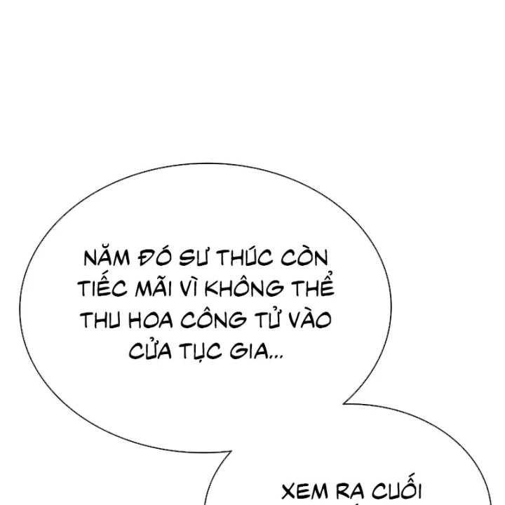 Ma Thần Trùng Sinh Chapter 33 - 133