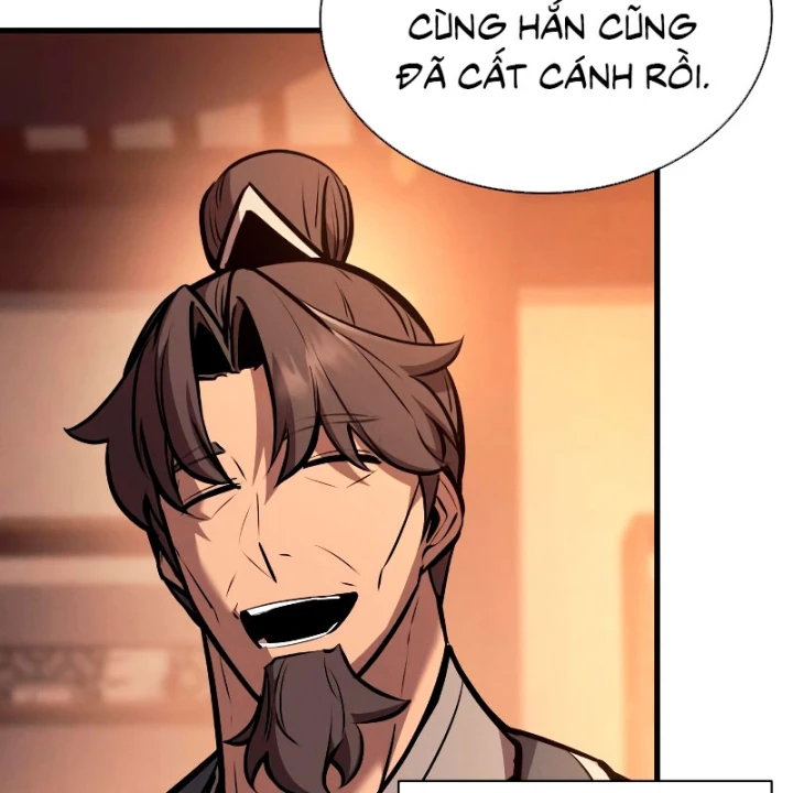 Ma Thần Trùng Sinh Chapter 33 - 134