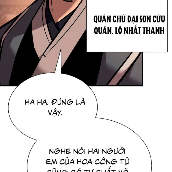 Ma Thần Trùng Sinh Chapter 33 - 135