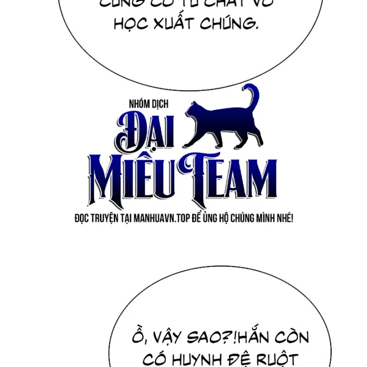 Ma Thần Trùng Sinh Chapter 33 - 136