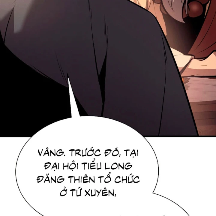 Ma Thần Trùng Sinh Chapter 33 - 138
