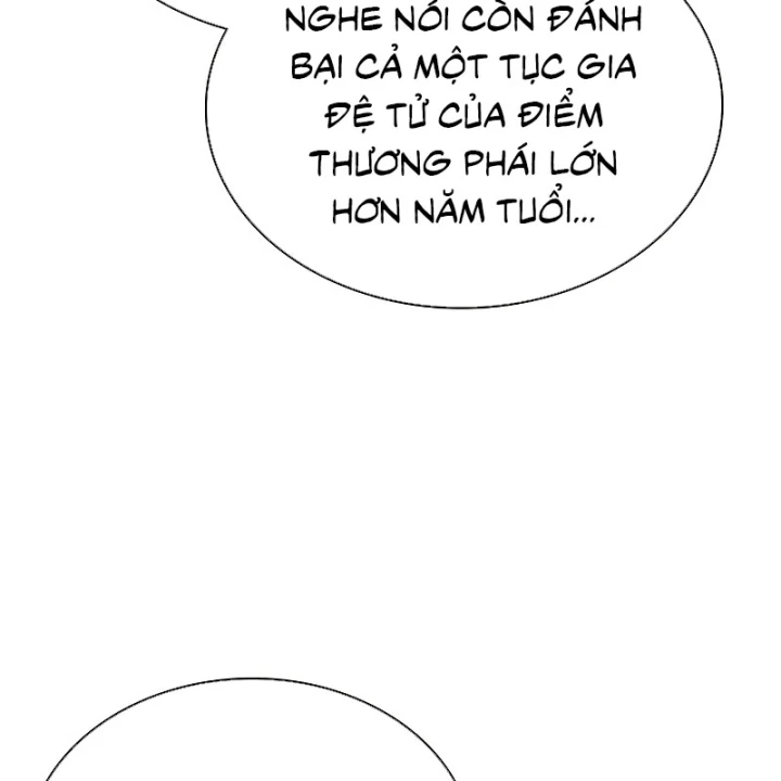 Ma Thần Trùng Sinh Chapter 33 - 139