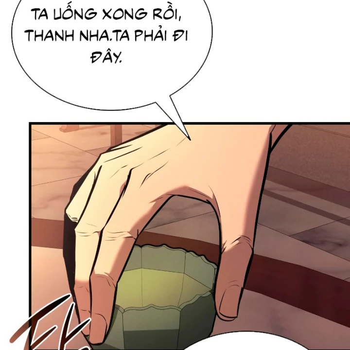 Ma Thần Trùng Sinh Chapter 33 - 140