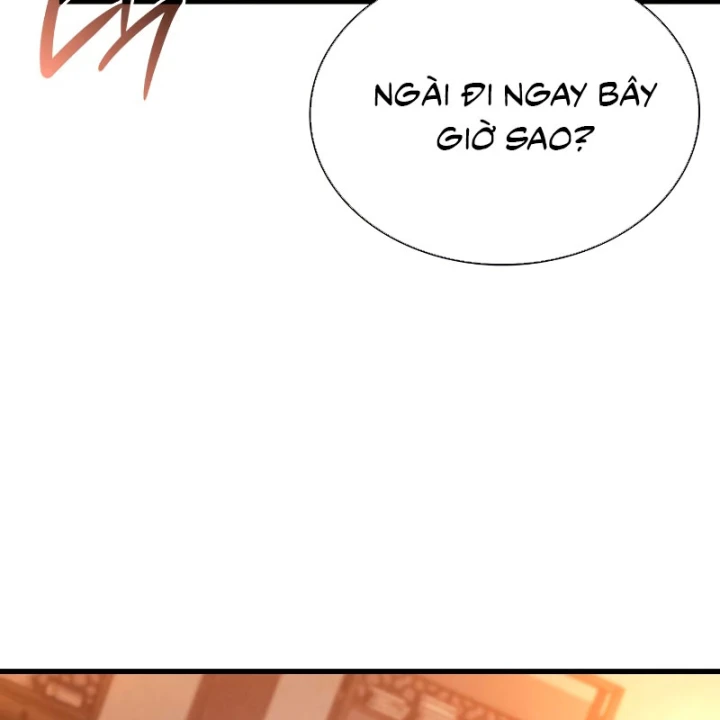 Ma Thần Trùng Sinh Chapter 33 - 141
