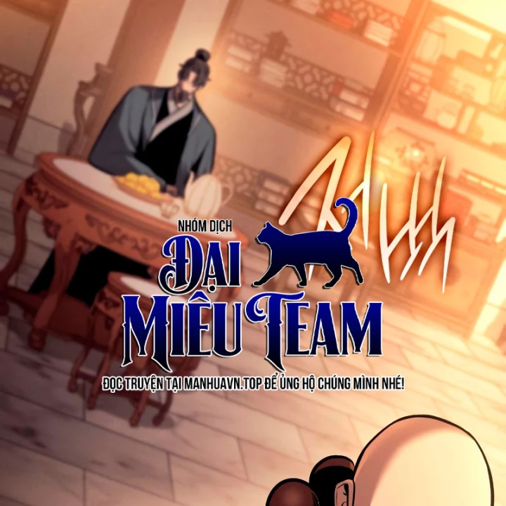 Ma Thần Trùng Sinh Chapter 33 - 142