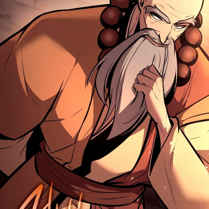 Ma Thần Trùng Sinh Chapter 33 - 143
