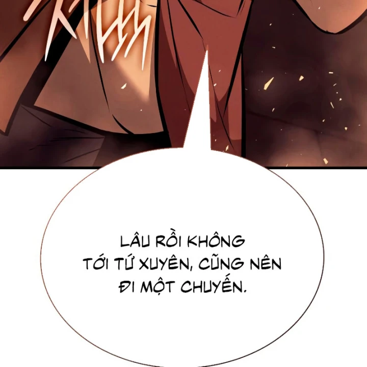 Ma Thần Trùng Sinh Chapter 33 - 144