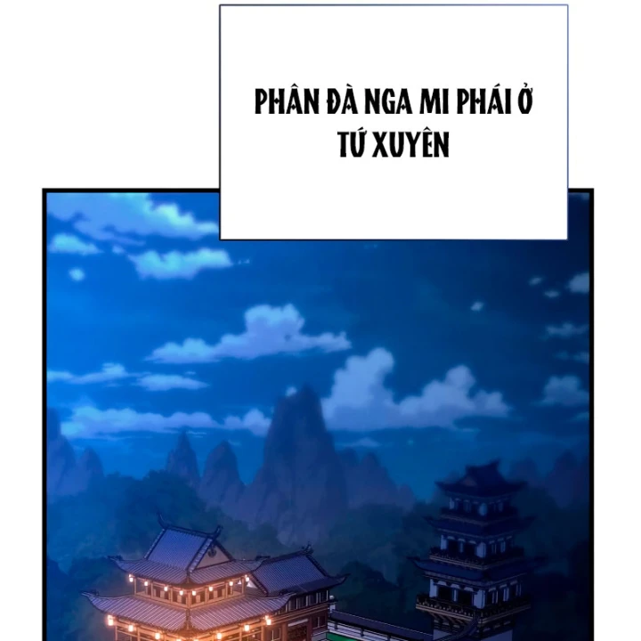 Ma Thần Trùng Sinh Chapter 33 - 147