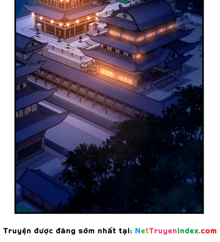 Ma Thần Trùng Sinh Chapter 33 - 148