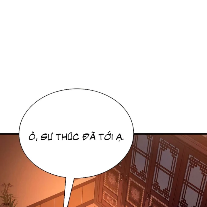 Ma Thần Trùng Sinh Chapter 33 - 149