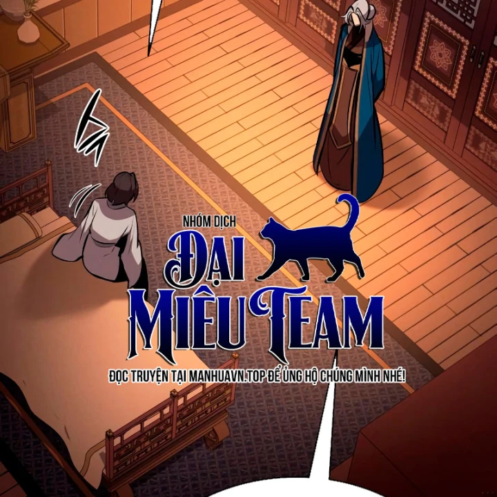 Ma Thần Trùng Sinh Chapter 33 - 150