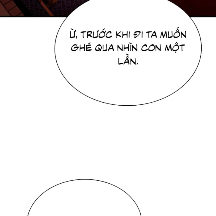 Ma Thần Trùng Sinh Chapter 33 - 151