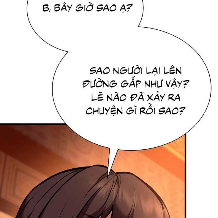 Ma Thần Trùng Sinh Chapter 33 - 152