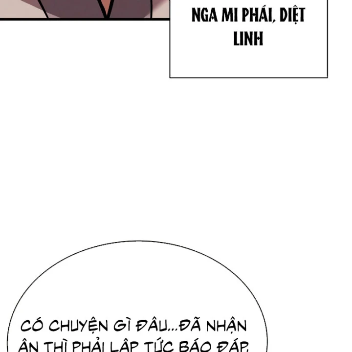 Ma Thần Trùng Sinh Chapter 33 - 154