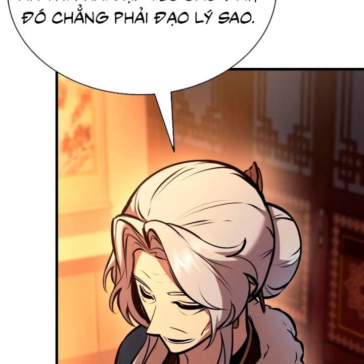 Ma Thần Trùng Sinh Chapter 33 - 155