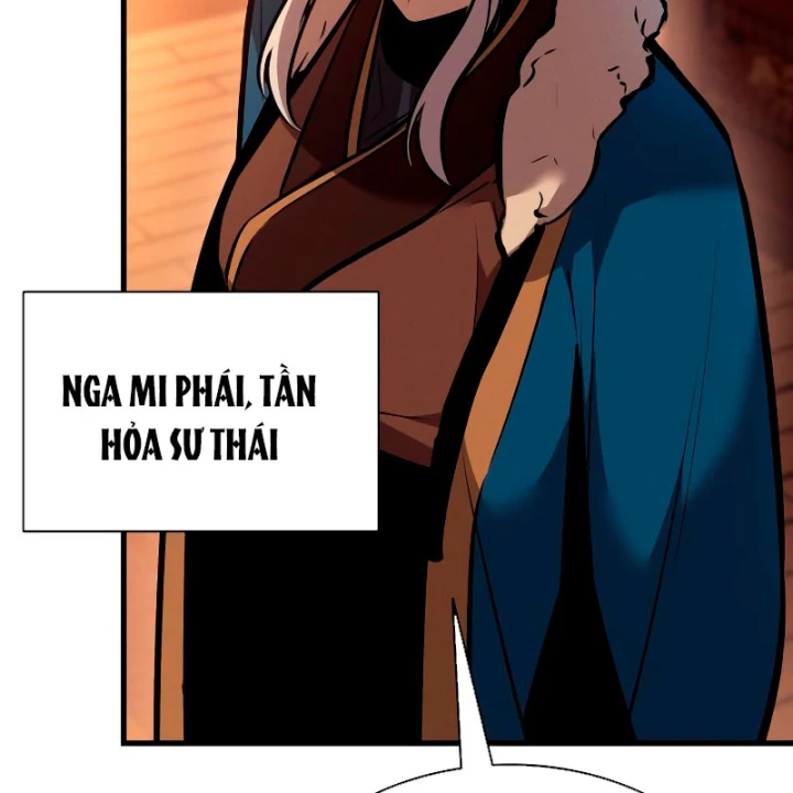 Ma Thần Trùng Sinh Chapter 33 - 156