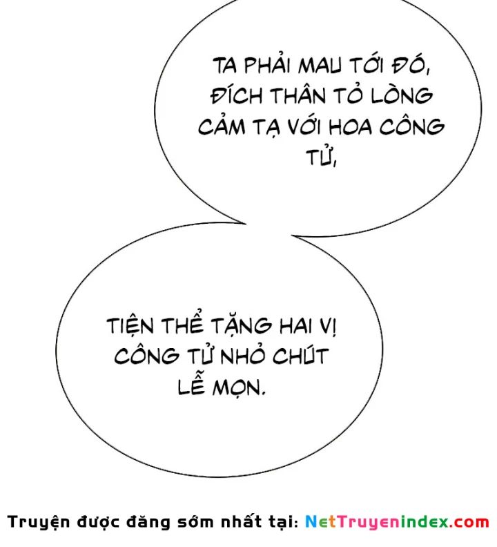 Ma Thần Trùng Sinh Chapter 33 - 157