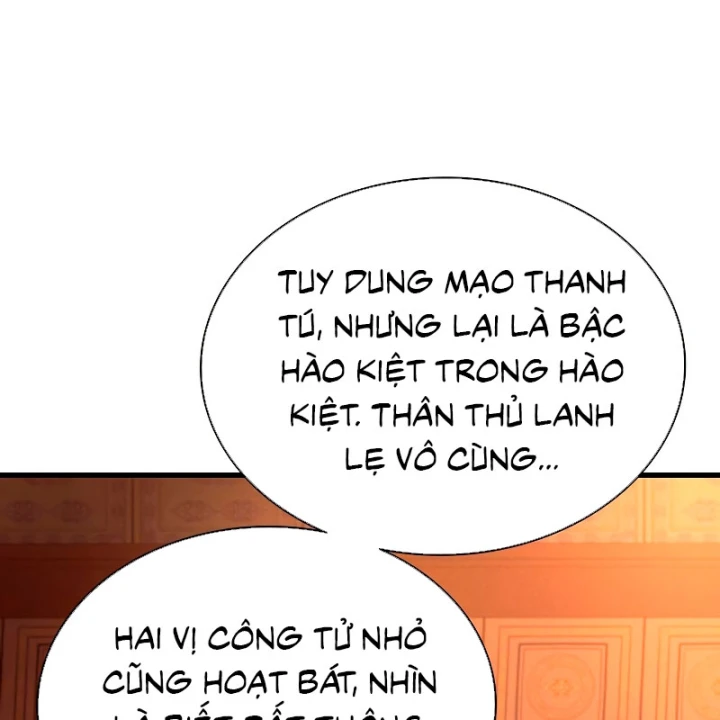 Ma Thần Trùng Sinh Chapter 33 - 158