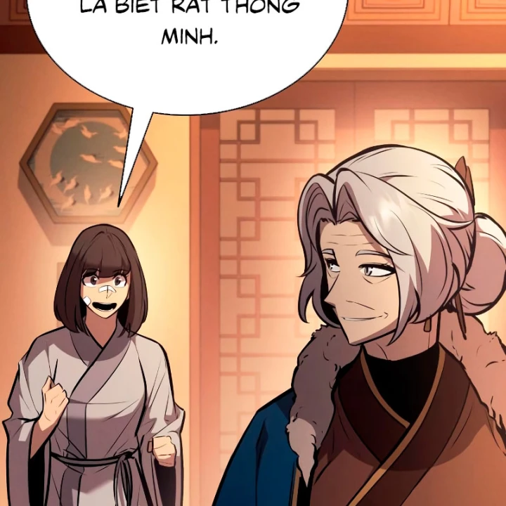 Ma Thần Trùng Sinh Chapter 33 - 159