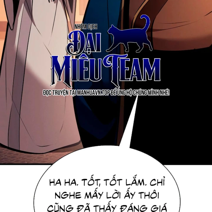 Ma Thần Trùng Sinh Chapter 33 - 160